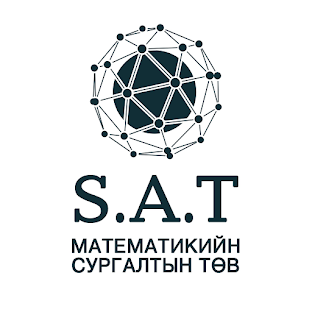 S.A.T MATH